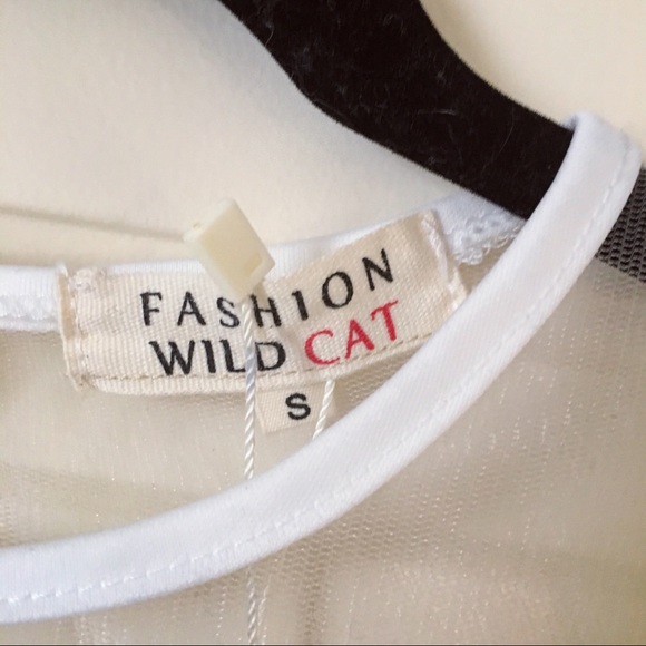 DONATED - Picture 5 of 6